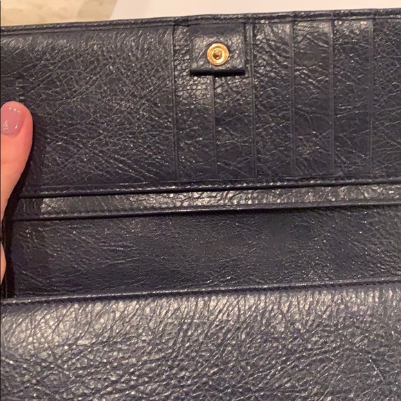 Balenciaga City Wallet - Picture 3 of 6